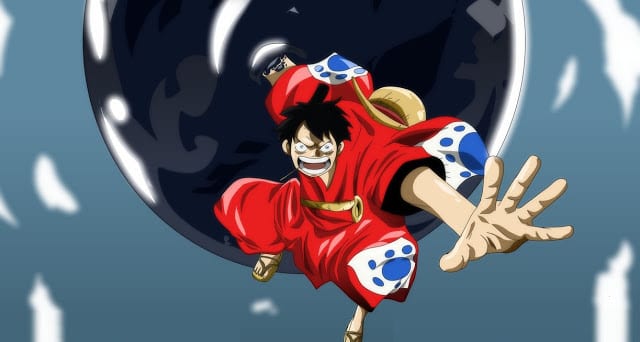 One Piece Editor Reveals Wano Country Arc Might End In 19 Otakukart News