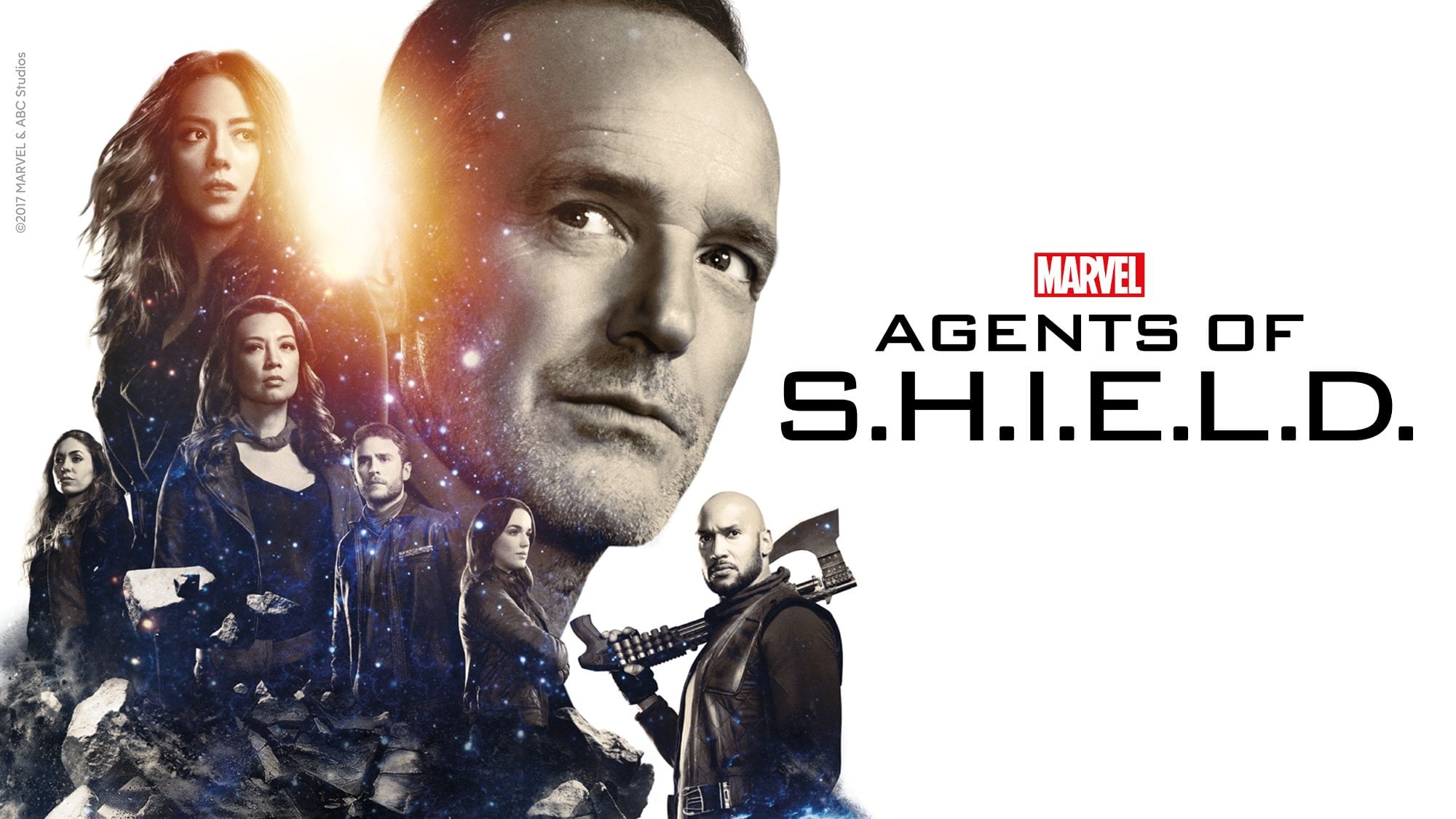 Agents Of S H I E L D Season 7 Productions And Update Otakukart News