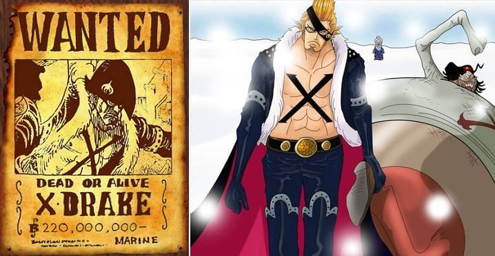 One Piece 930 Delayed Newand Spoilers Otakukart News