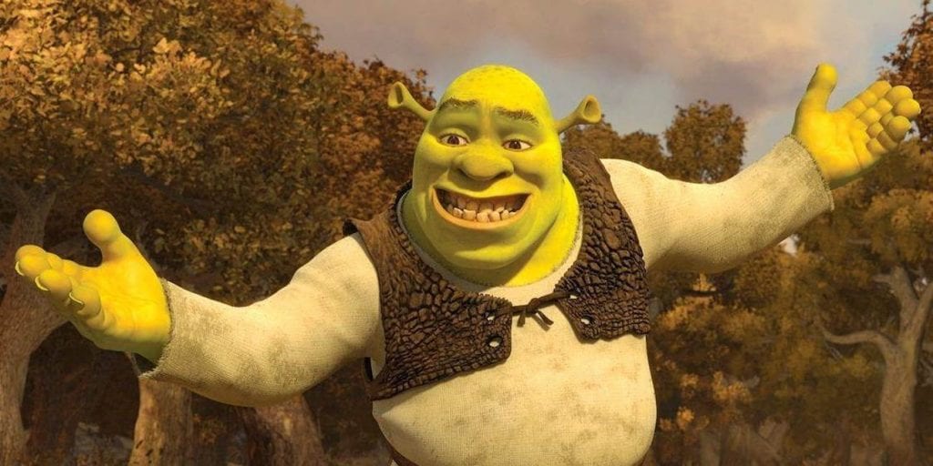 Shrek 5: Everything We Know - Otakukart News