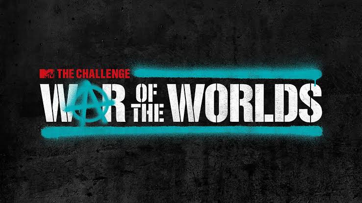 The Challenge Of The War Of The Worlds Trailer Drop And All We Know So Far Otakukart News