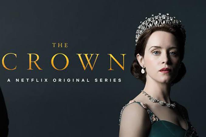 The Crown Season 3 Delayed To 2020? Cast Confirmed ...