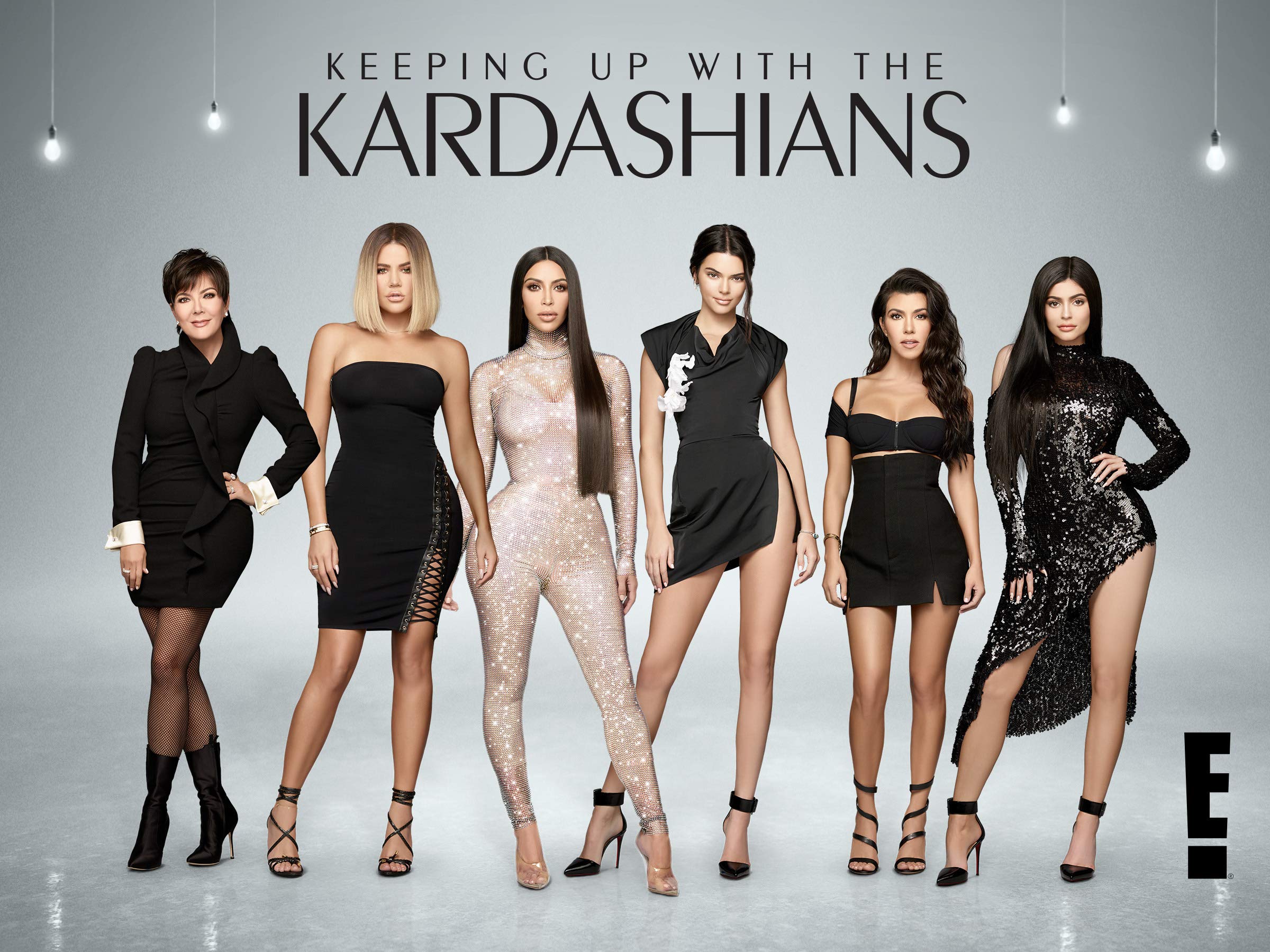 kuwtk netflix uk