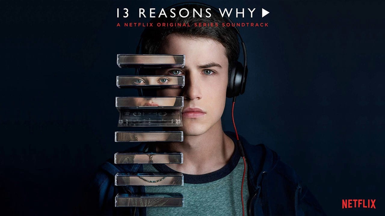 13 Reasons Why Season 3 Katherine Langford Hannah Baker Returning