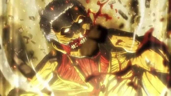 Attack On Titan Season 3 Episode 13 Update - When Does It Come Out - When Do New Aot Episodes Come Out