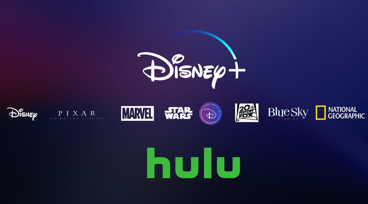 Disney Plus update, Price, And All You Should Know - Otakukart News