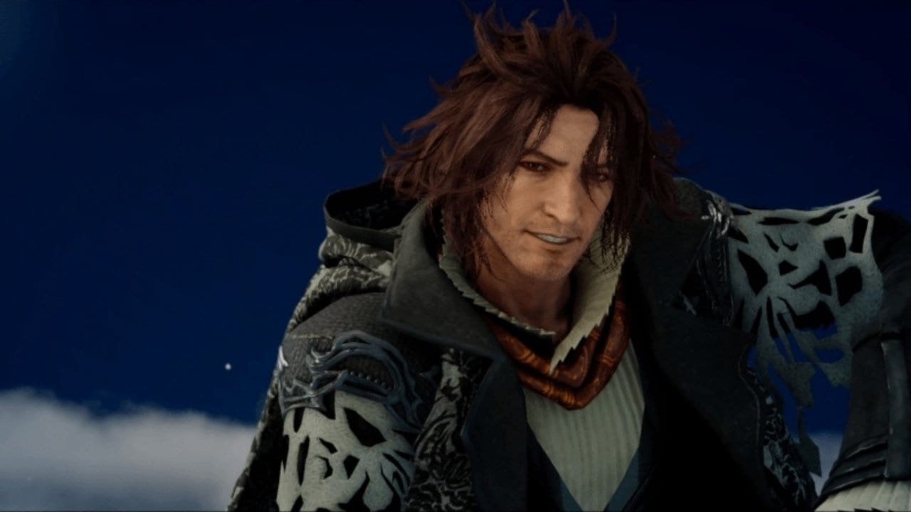 Final Fantasy Xv Dlc Episode Ardyn Update Price And Details Otakukart News