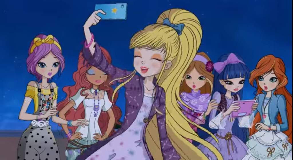 Winx Club Season 8 Release Date And All We Know So Far Otakukart News