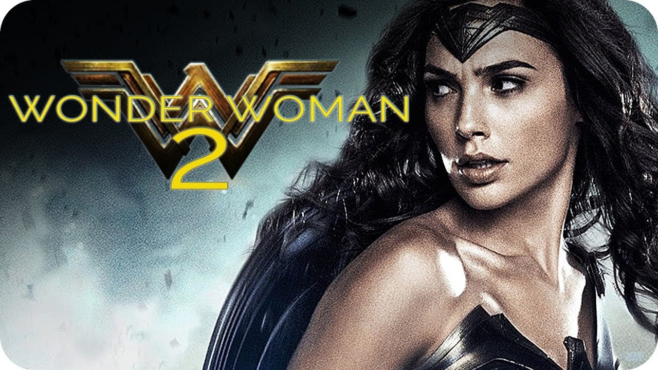 Wonder Woman 2 Production Delay Update And Plot Details Otakukart News