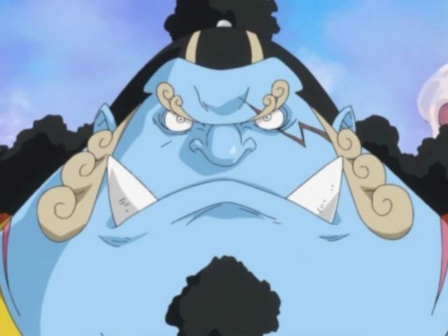 One Piece Episode 876 New Update Confirmed Spoilers And Updates Otakukart News