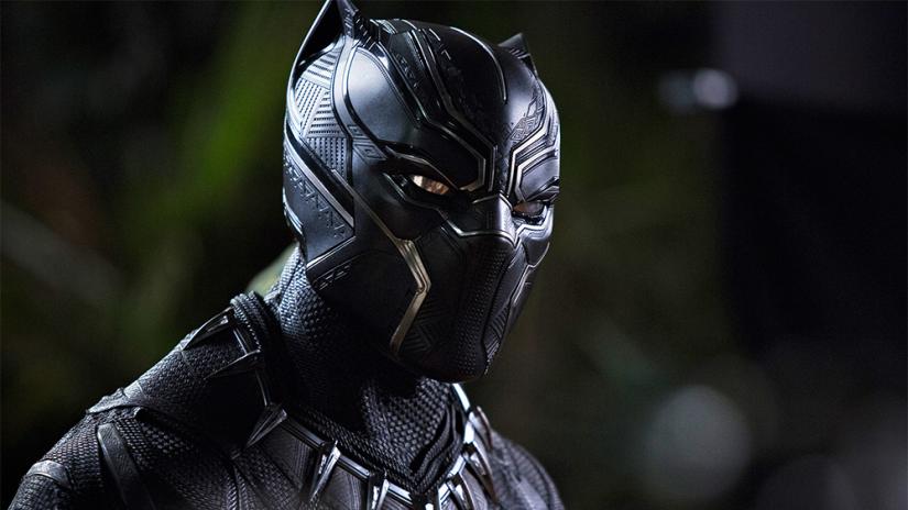 Black Panther 2: Release Date, Plot, And Cast Details | OtakuKart News