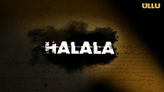 halala season 2 web series download