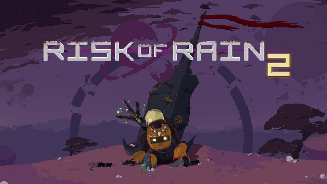 risk of rain 2 wiki golden shrine