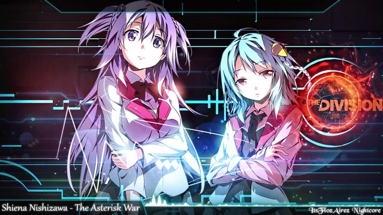 Discover 80 anime like the asterisk war  induhocakina