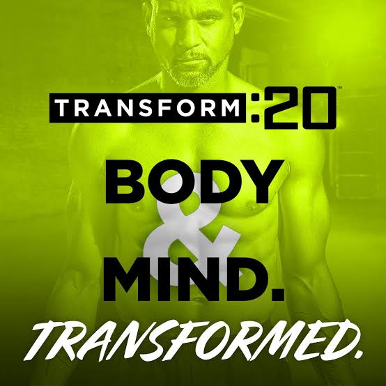 transform 20 results