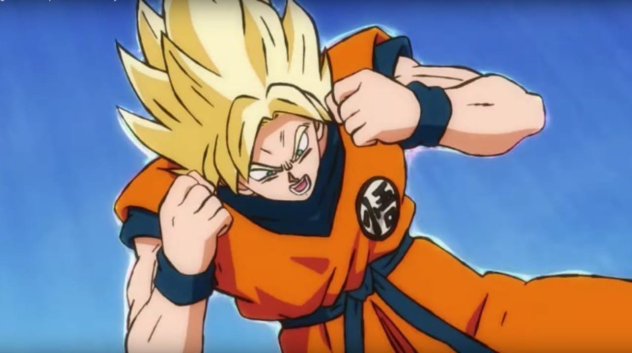 Dragon Ball Super Season 2 Release Date And Delay Explained