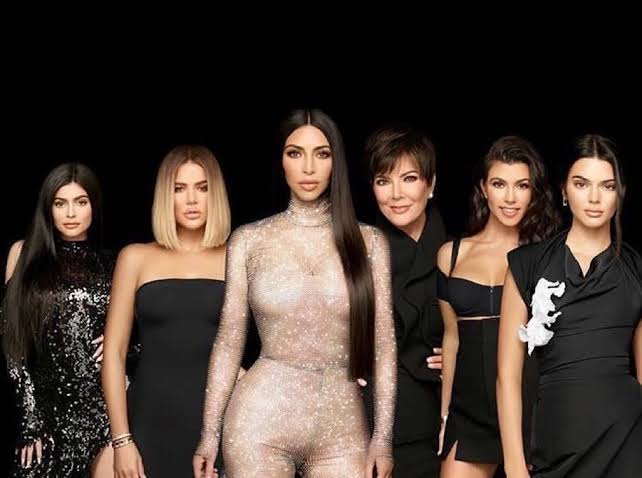 kuwtk netflix