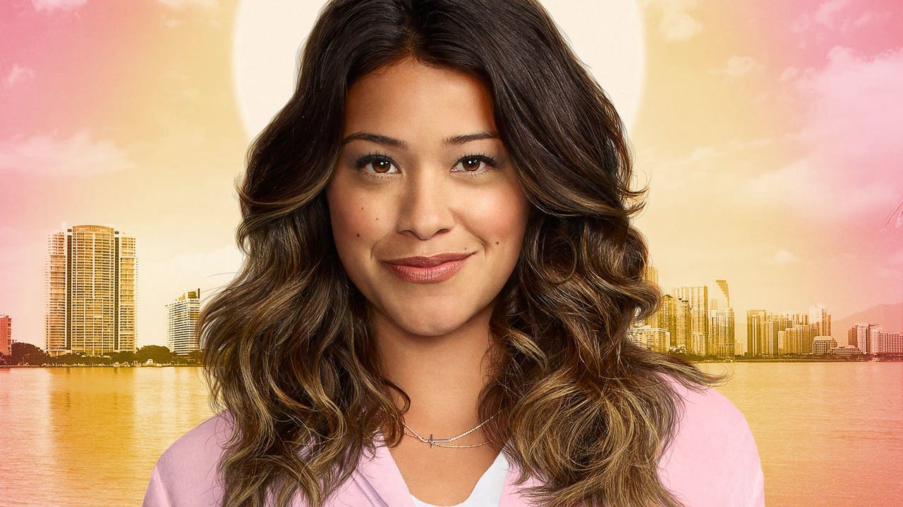 shows that are like jane the virgin