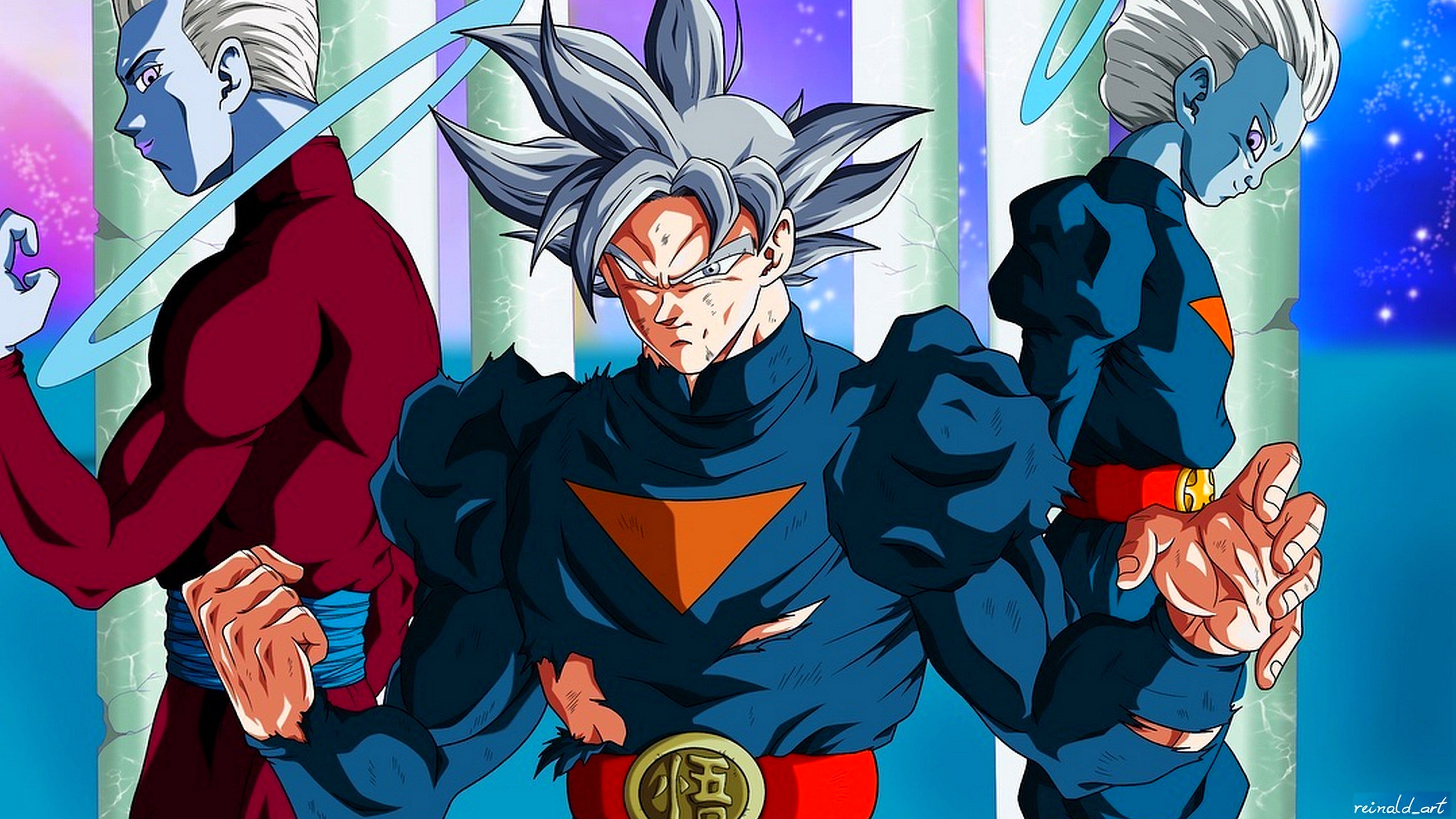 dragon ball super heroes episode 11 release date