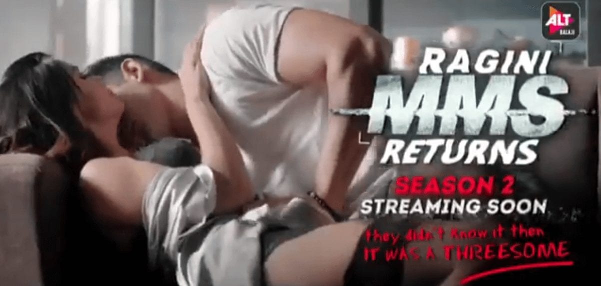 ragini mms returns full episodes free