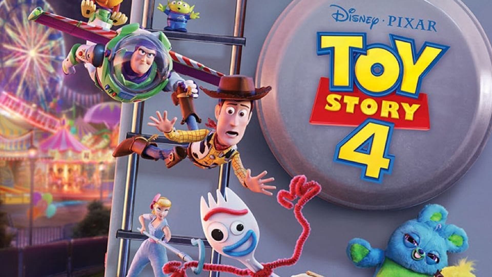 123 movies toy story 4