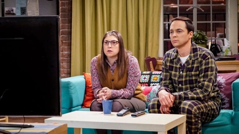 The Big Bang Theory Season 12 Episode 23: Release Date And ...