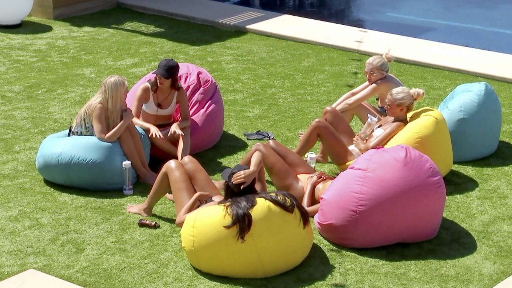 watch love island unseen bits online free