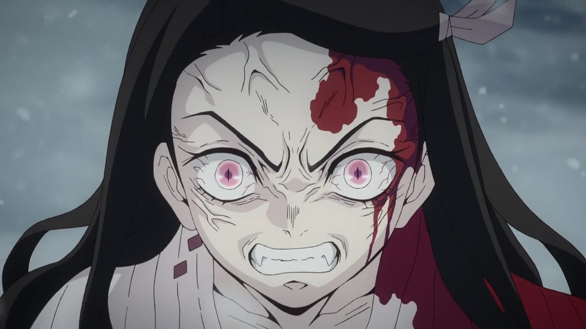 Major Update on Demon Slayer season 2: We have an unfortunate news for the fans. Is season 2 coming? Check out release date news, plot and more. 15
