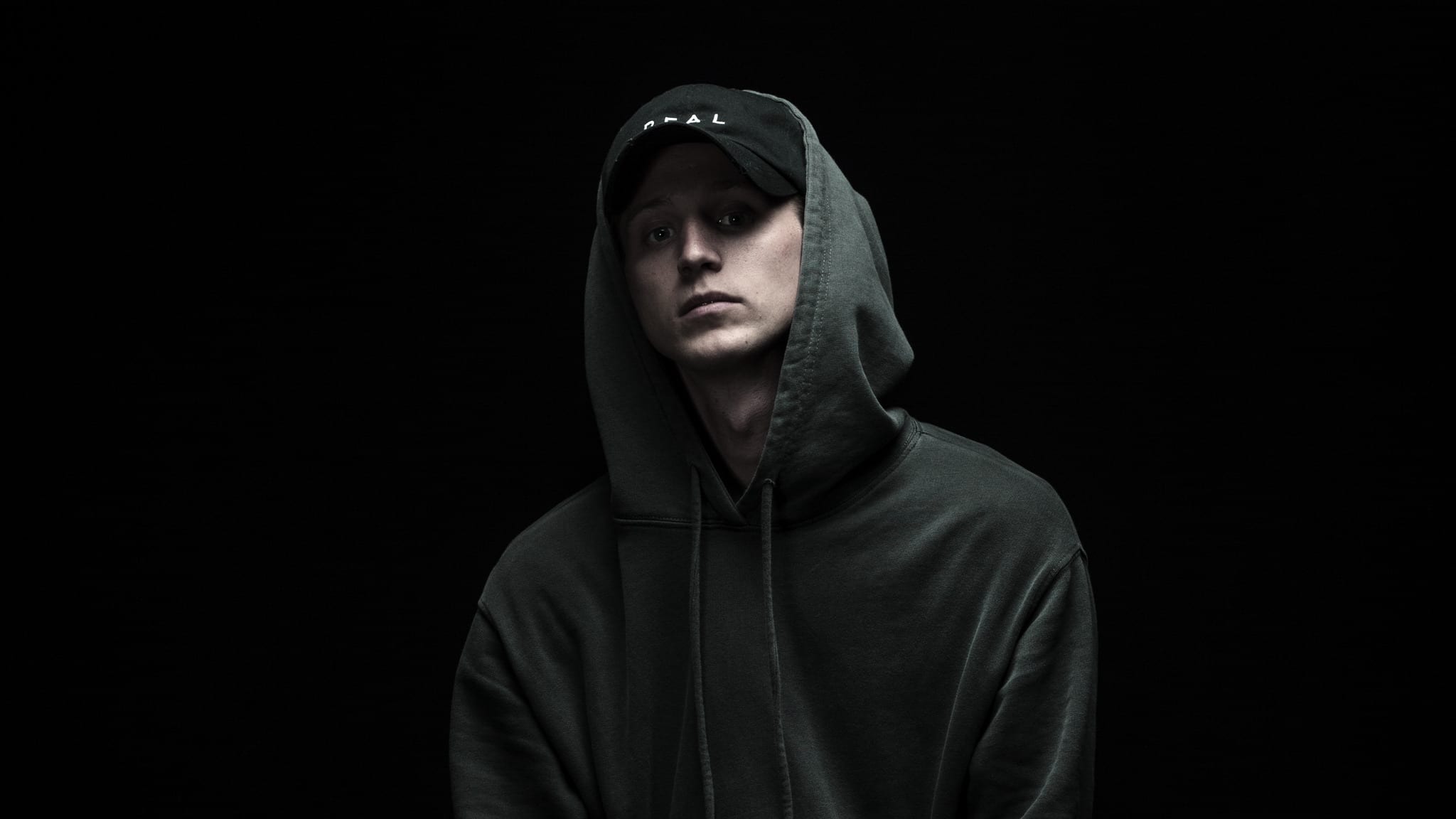 nf-talks-of-his-beliefs-in-god-dealing-with-success-eminem-more-in