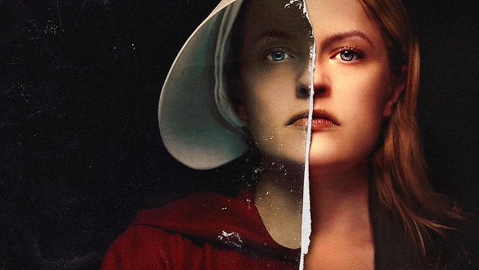 The Handmaid's Tale Season 4: Renewal Odds And Release Anticipations