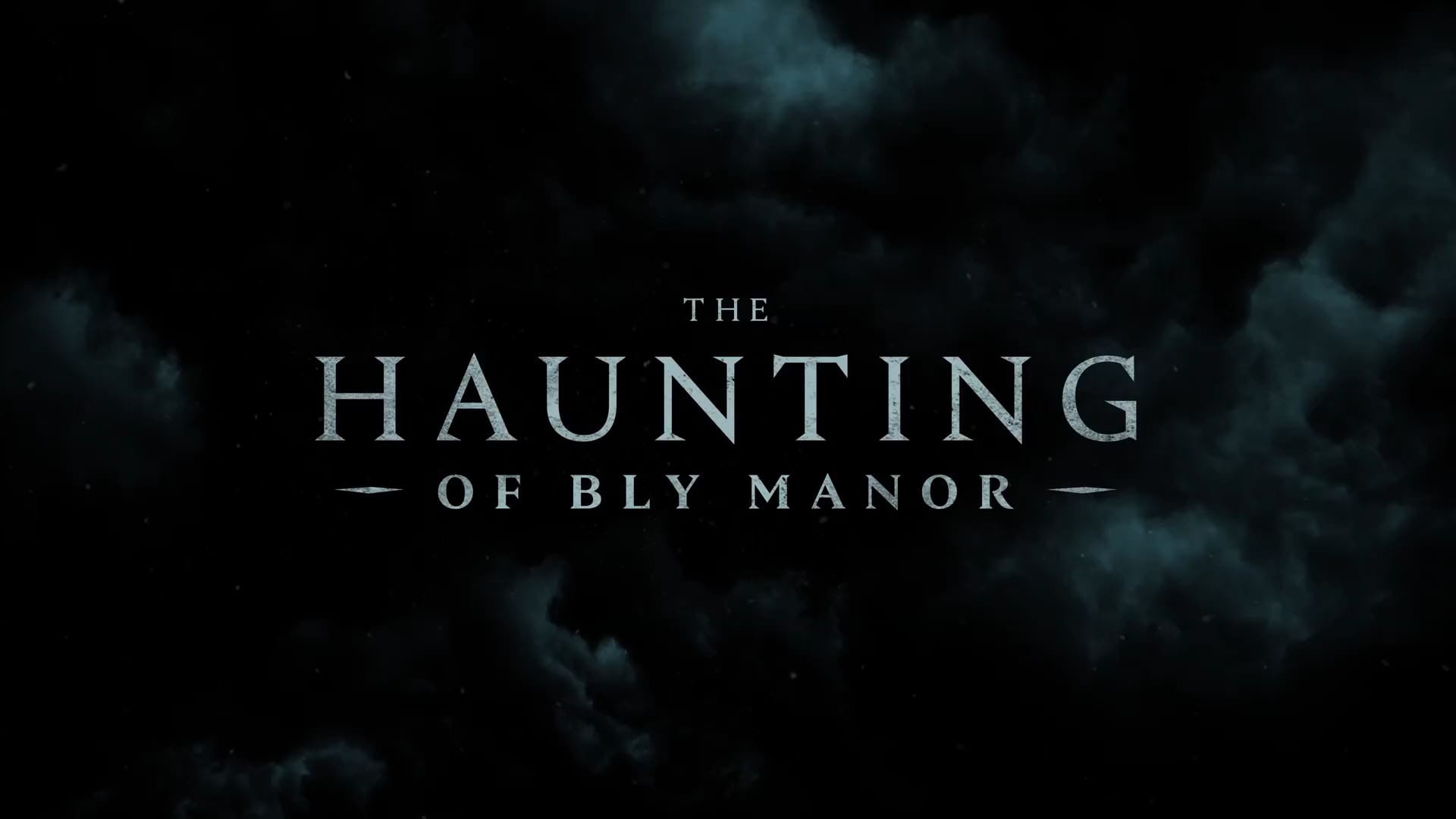 the haunting of bly manor ep 6 recap