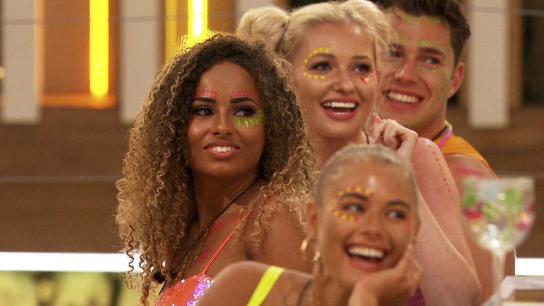 Best Love Island Seasons No Spoilers - Get More Anythink's