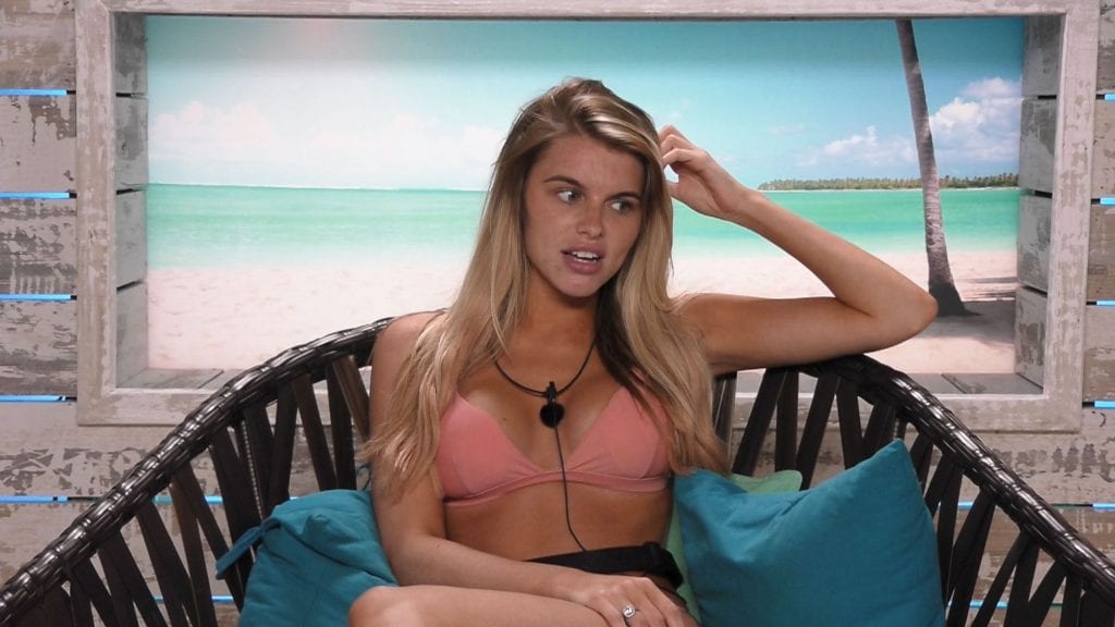 love island s5 ep3