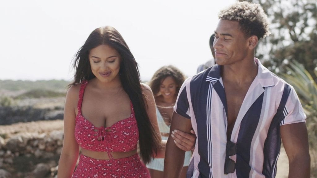 watch love island online free season 5 episode 30