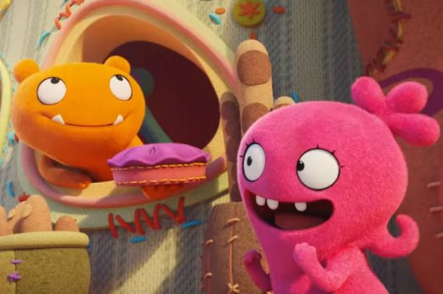 uglydolls-dvd-and-digital-update-trailer-and-rating-otakukart-news