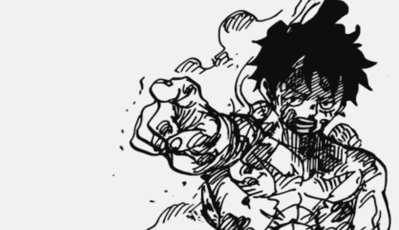 One Piece Chapter 950 Udon Is Captured What Next Otakukart News