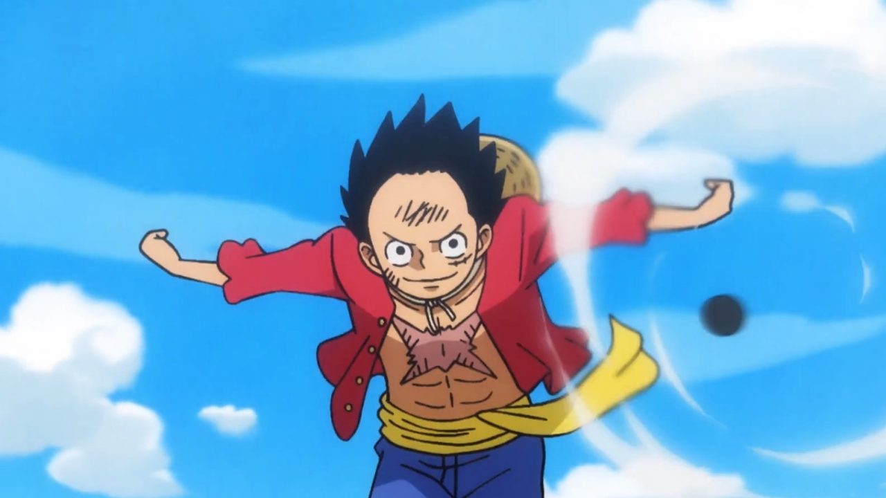 One Piece Episode 3 Update Preview And Spoilers Otakukart News