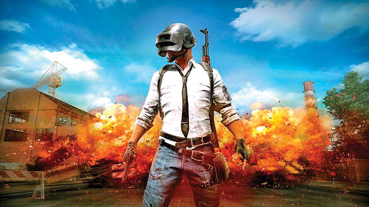 PUBG LITE PC Beta Expansion: Launched In India, How To ...