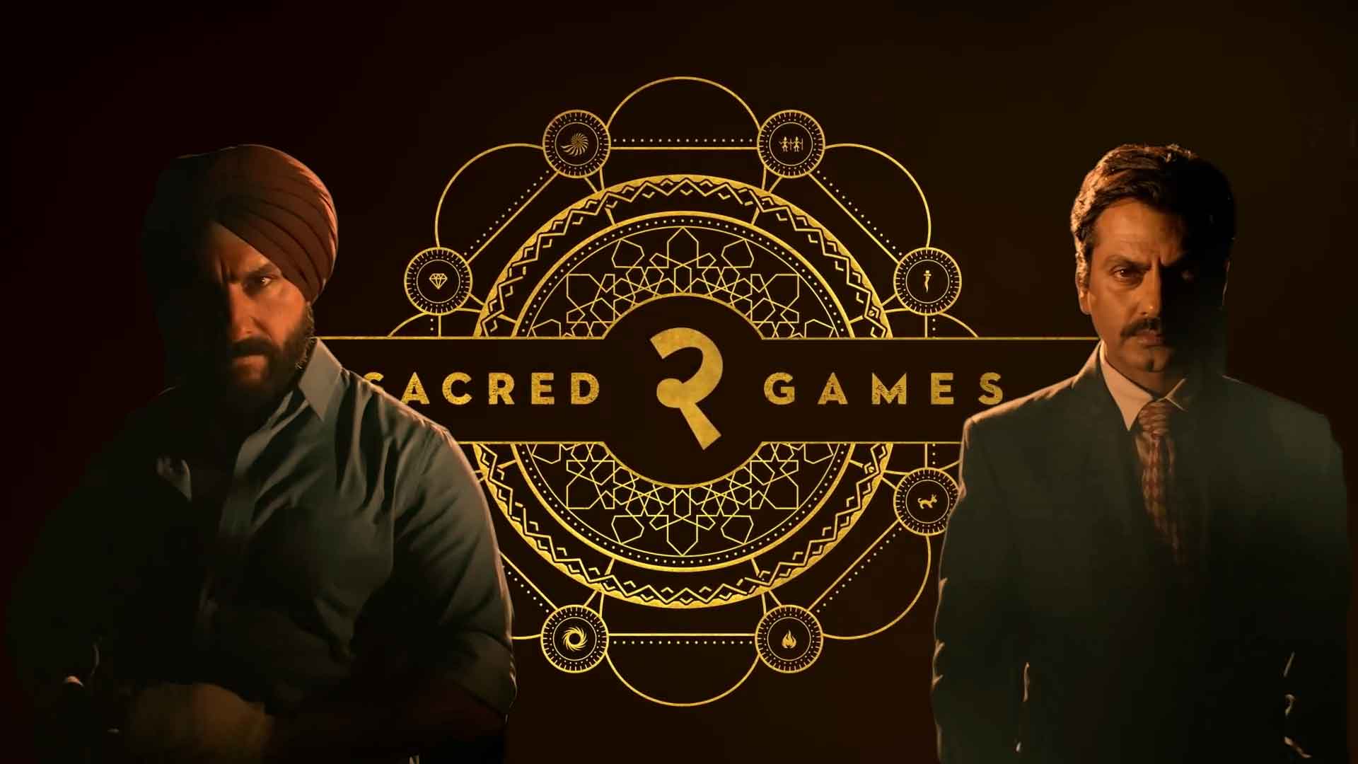 Sacred Games Season 2 Download Reddit GamesMeta