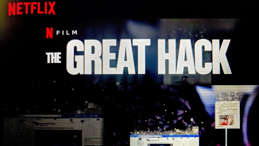 The-Great-Hack-Netflix-1068x601.jpg