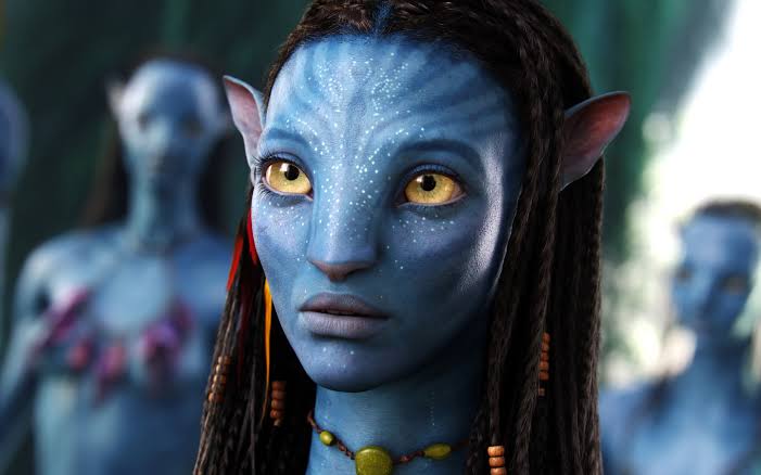 Why Avatar Re-Released? Motive Behind It Explained In Detail