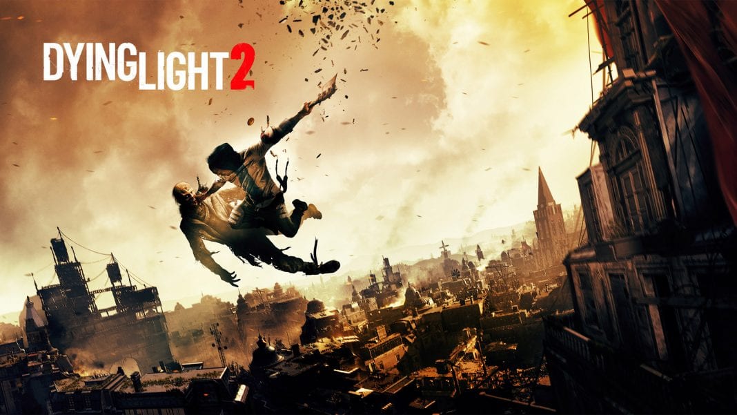 Dying Light 2 Won't Be Coming On PS5 And Xbox Scarlett ...