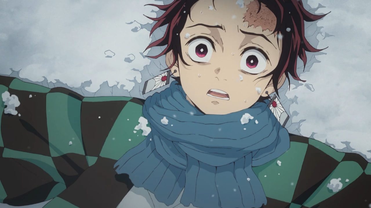 Demon Slayer Kimetsu No Yaiba Episode 15 Mount Natagumo Streaming And Spoilers Otakukart News