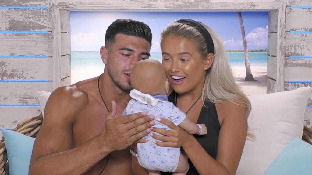 watch love island uk season 5 episode 53