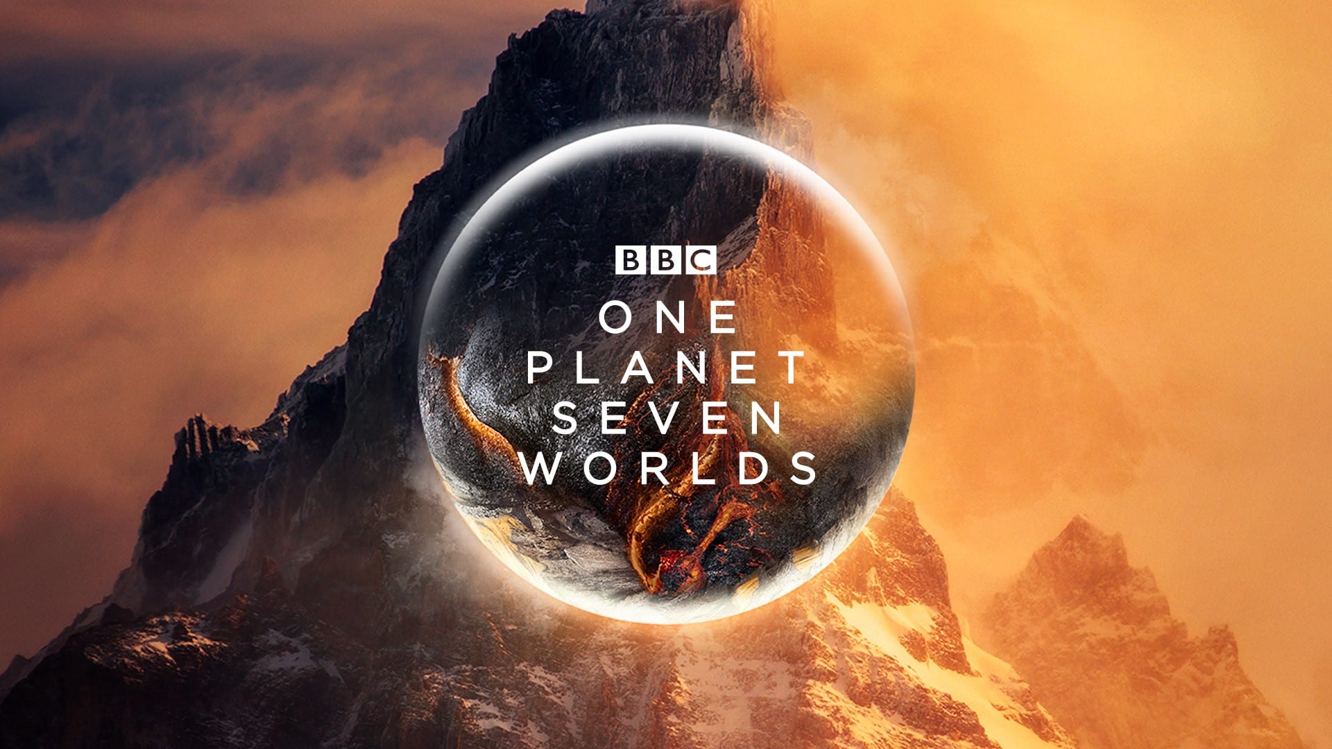 bbc-earth-s-new-project-one-planet-seven-worldsdisclosed-otakukart-news