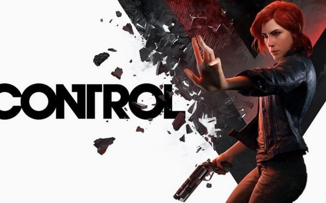 Control update 2 изменения