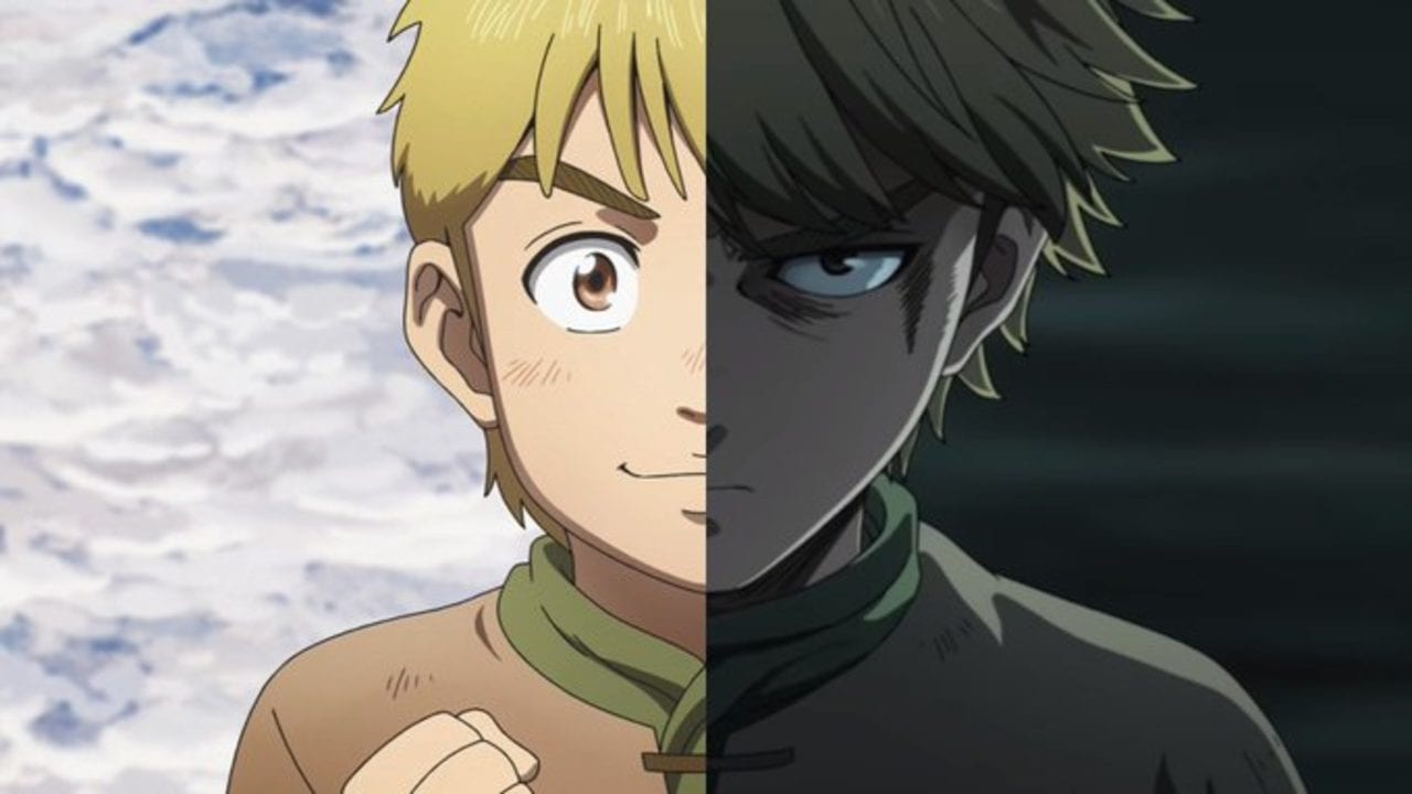 Watch Vinland Saga Episode 5 Online, Stream Details, Release Date And