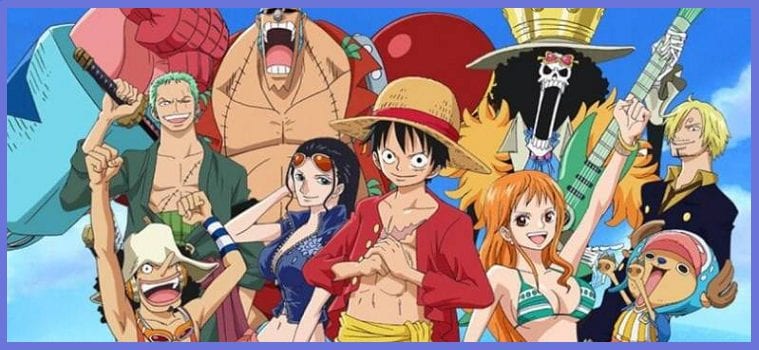One Piece 955delayed Spoilers And Raw Update Otakukart News