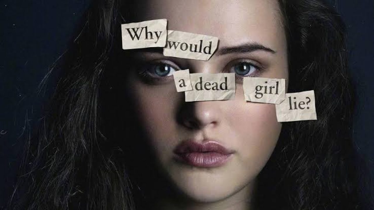 Index Of 13 Reasons Why Season 3 With Release Dates And Streaming