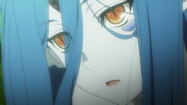 danmachi s4 e12